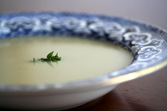 artichoke-soup-2