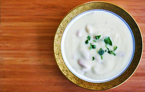 ham-potato-leek-soup-1