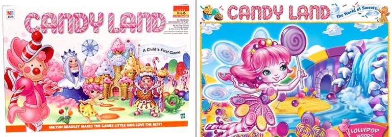 ss-toy-110304-makeover-candyland.ss_full
