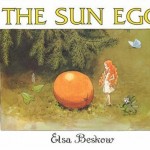 the_sun_egg