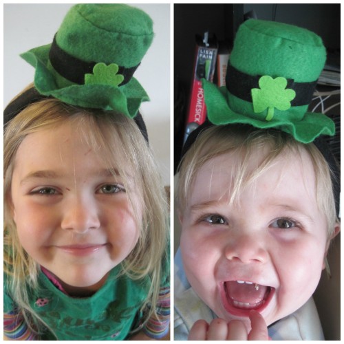 PicMonkeyStPats1