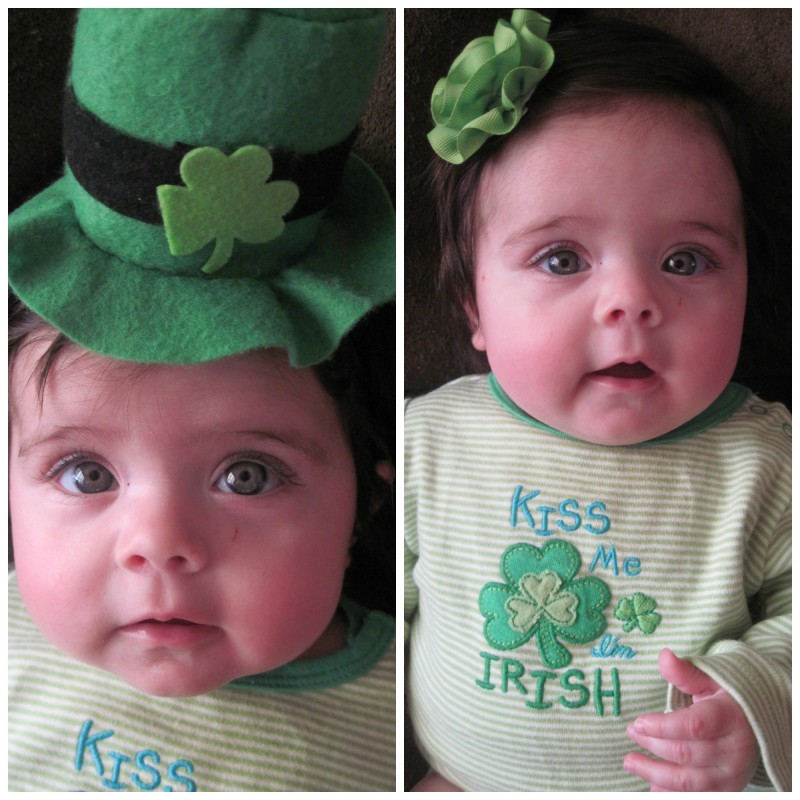 PicMonkeystpats3