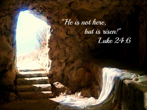empty-tomb-nothere1