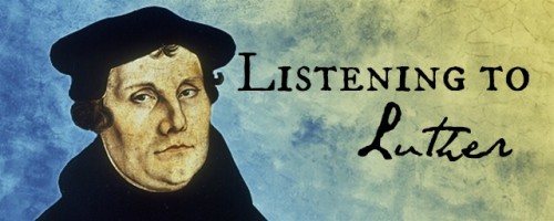 listening_to_luther