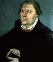 portrait_luther2_01