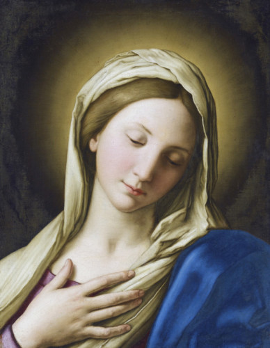 Sassoferrato_The-Madonna-at-Prayer-lg-794x1024