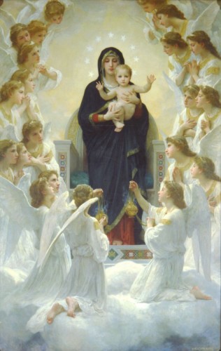august-15-assumption-of-blessed-virgin-mary