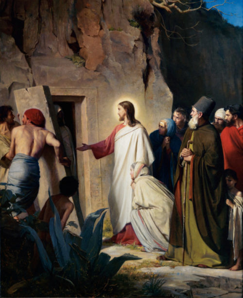 jesus-raising-lazarus-634865-print