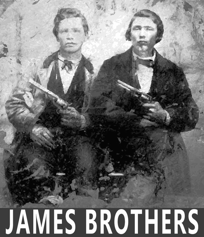 frank-and-jesse-james-outlaws-daniel-hagerman