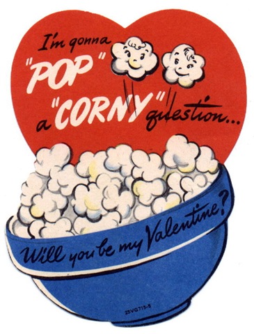 free-vintage-valentine-card-popcorn-and-red-heart