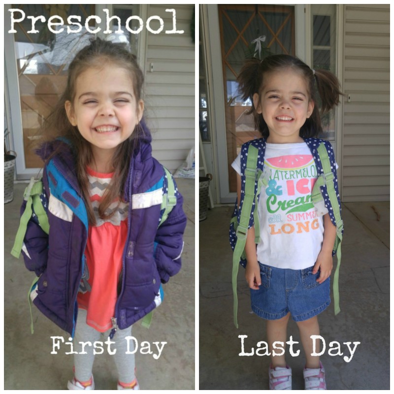 PreKMerFirLast