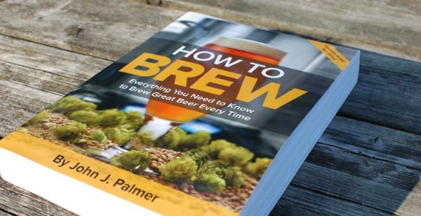 SFBC_How_to_Brew_Vol