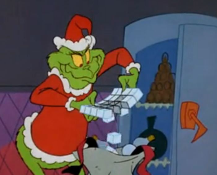 grinch-stealing-ice