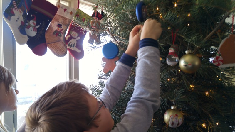 2018-12-22 10.57.19