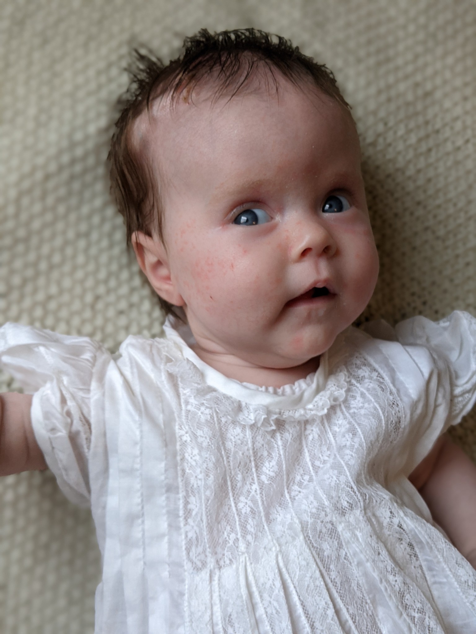 PXL_20211114_175443100.PORTRAIT.jpg