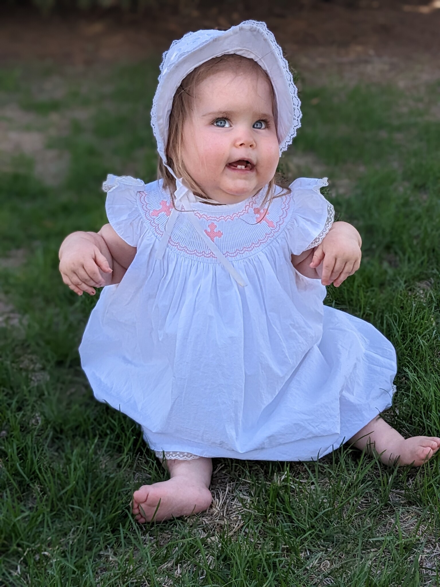 PXL_20230418_214016386.PORTRAIT.jpg